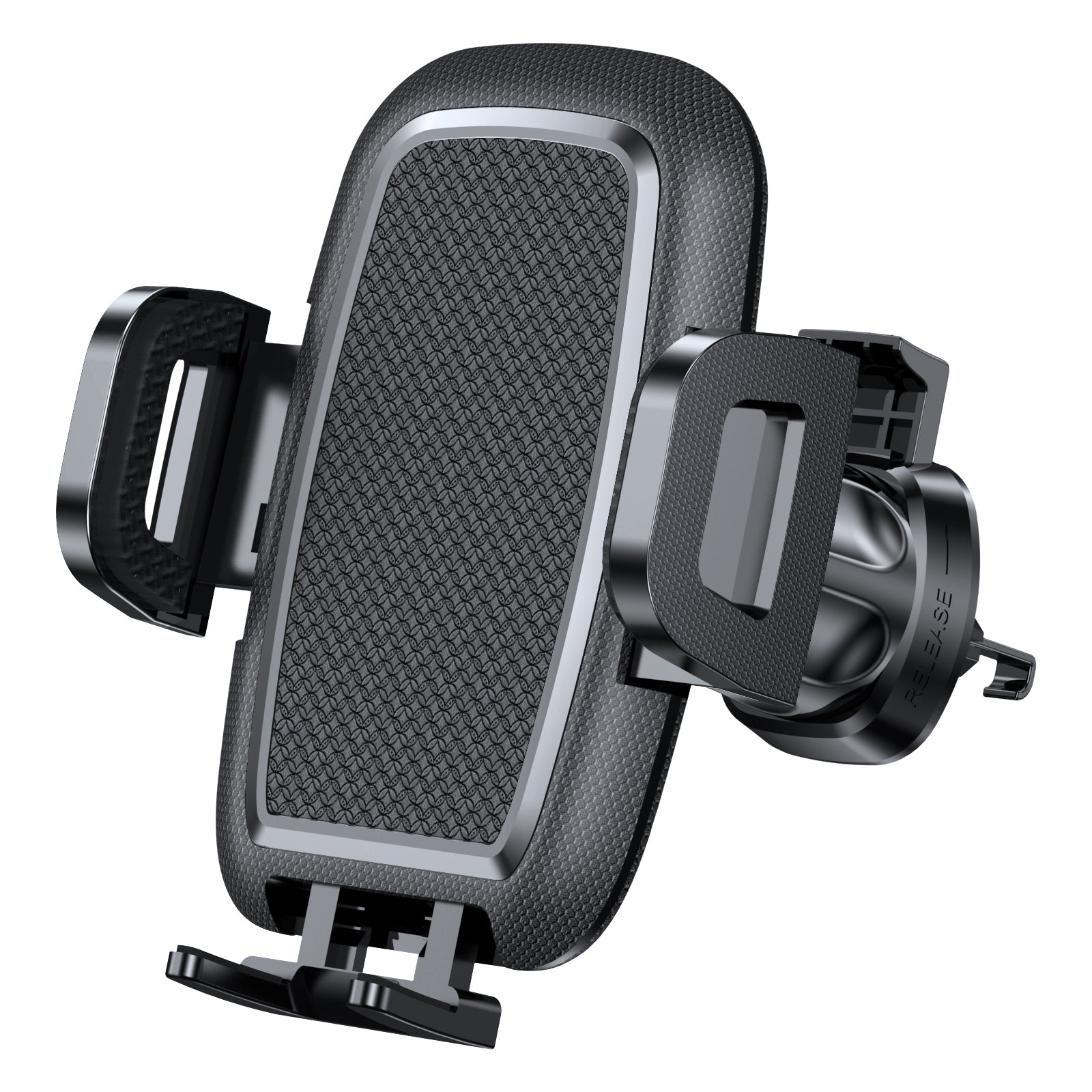 Miracase Car Air Vent Phone Holder Car Phone Holders & Mounts