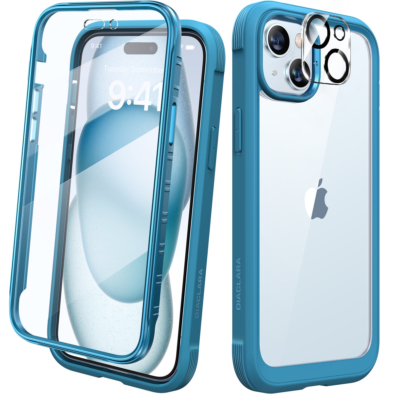 Why Your Phone Deserves a Bodyguard: Discovering the Secrets of Effective Protection