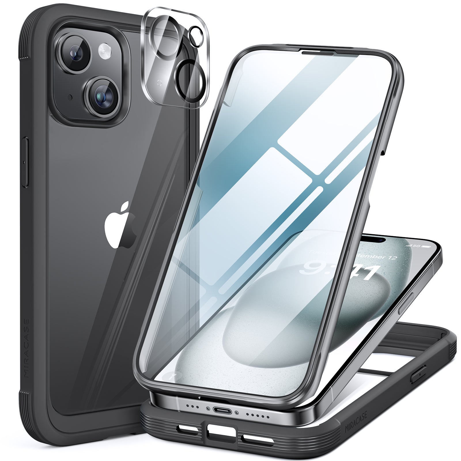 iPhone 12 Pro