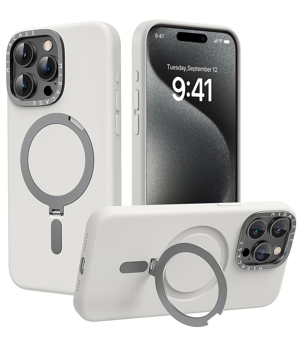 Protective Phone Cases & Accessories | Miracase