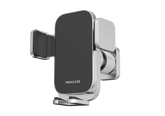 Miracase 2023 NEW RELEASE Dynasty Wireless Charge Cradle Car Phone Mount
