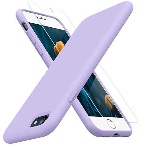 Coque intégrale 360 pour iPhone 11 protection avant arrière Coque intégrale 360 pour iPhone 11 protection avant arrière