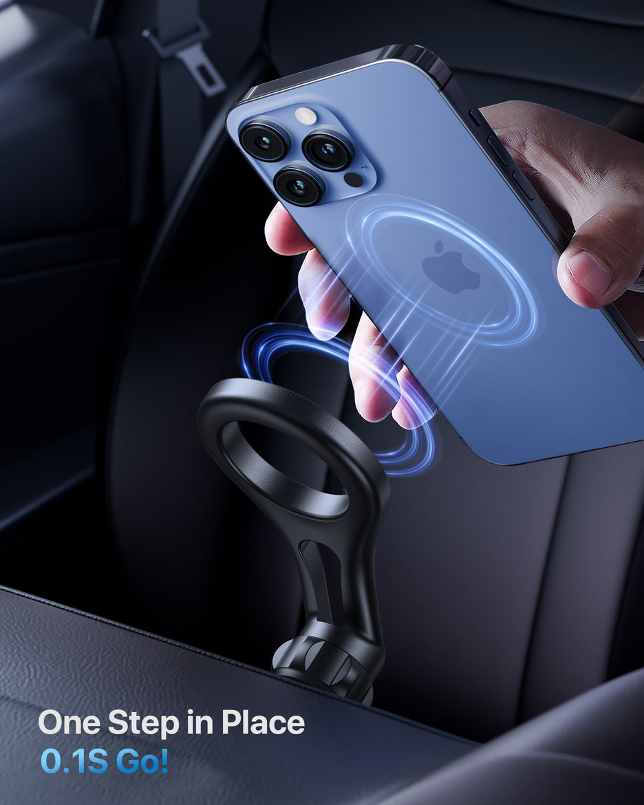 Miracase - Car Air Vent Phone Holder