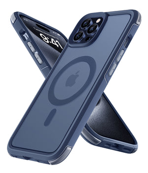 Protective Phone Cases & Accessories | Miracase