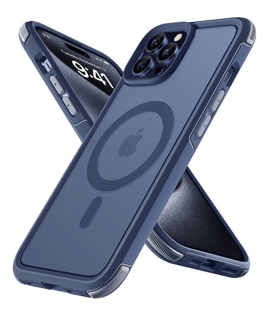 Protective Phone Cases & Accessories | Miracase