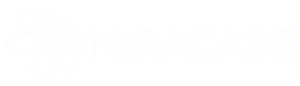 Miracase