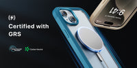 Protective Phone Cases & Accessories | Miracase