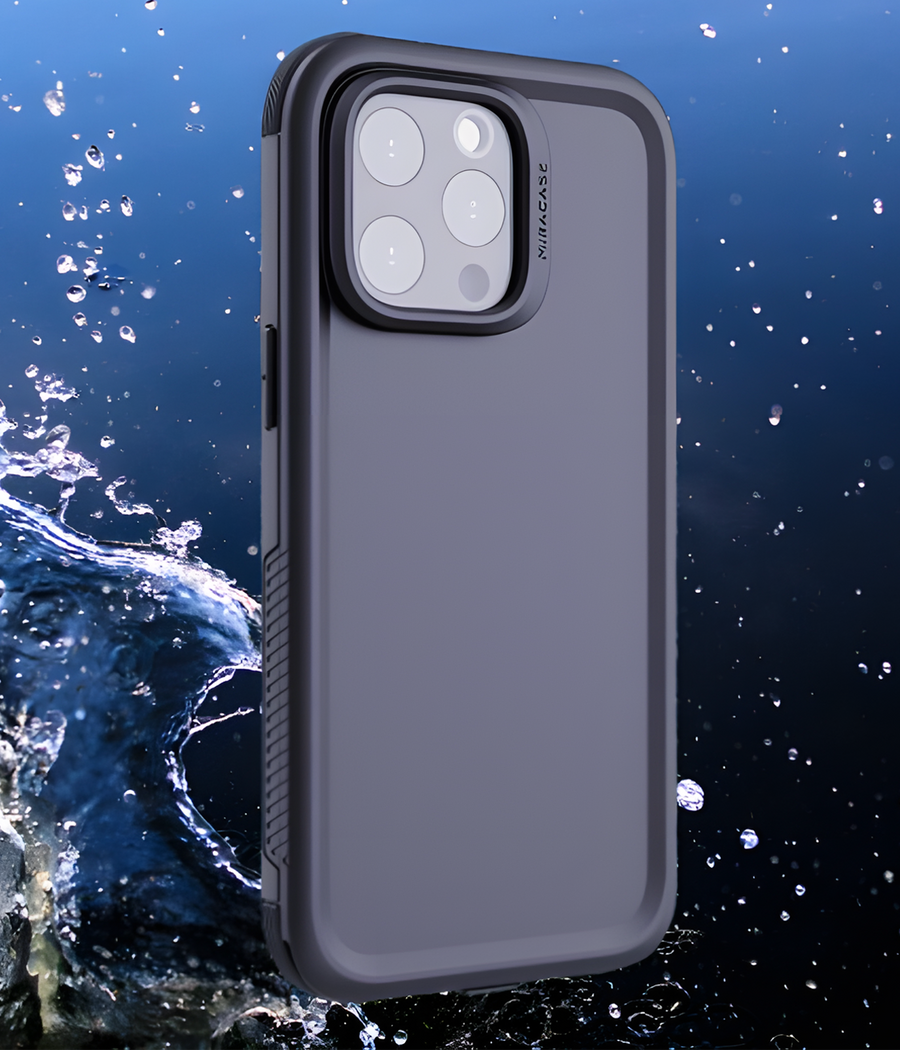 Protective Phone Cases & Accessories | Miracase