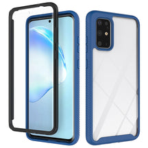 Full Body Back Cover Case for Samsung Galaxy S20/ S20+ /S20 Ultra