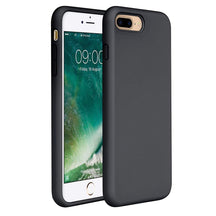Miracase Liquid Silicone Case for iPhone 8 / iPhone 7  (4.7inch) - Miracase