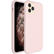 Miracase Liquid Silicone Case for iPhone 11 Pro 5.8"