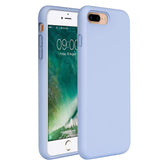 Miracase Liquid Silicone Case for iPhone 8 / iPhone 7  (4.7inch) - Miracase