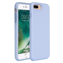 Miracase Liquid Silicone Case for iPhone 8 / iPhone 7  (4.7inch) - Miracase