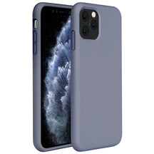 Miracase Liquid Silicone Case for iPhone 11 Pro 5.8"