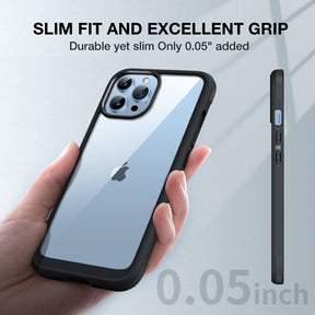 Shockproof Phone Case for iPhone 13 Pro Max